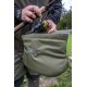 Husa mulinete Korum - Supa Lite Reel Pouch